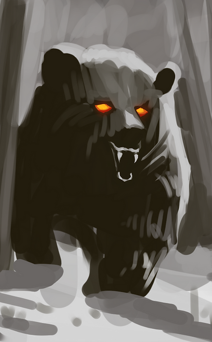 Sketch 2.png