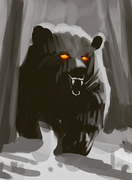 Sketch 2.png
