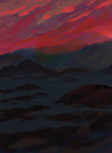 Sketch 31.png