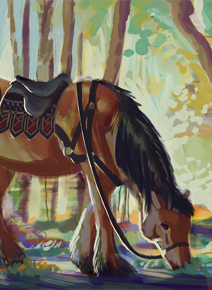 Sketch 44.png