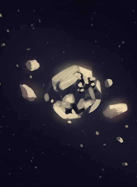 Sketch 38.png