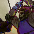 Sketch 43.png