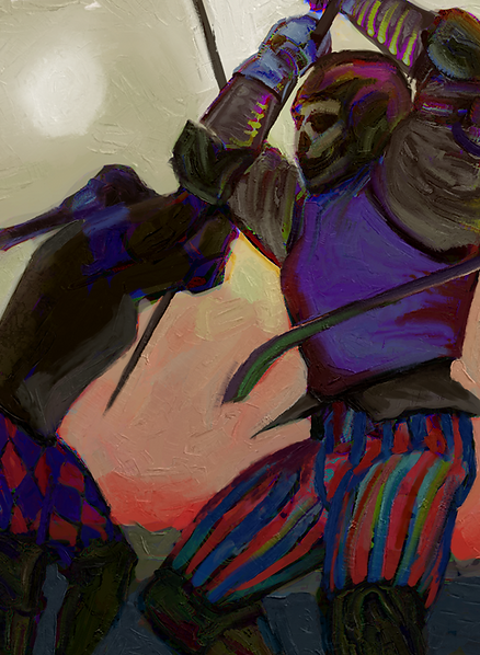 Sketch 43.png