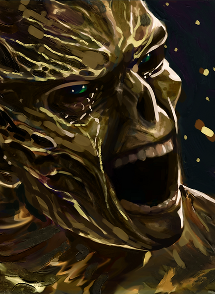 Sketch 45.png