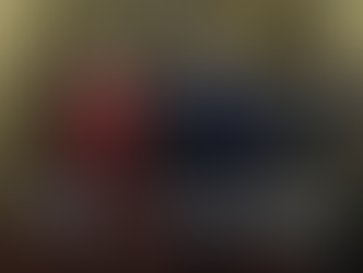 Escalada tarifária dos EUA é oportunidade para desdolarização e nova ordem multipolar liderada pelo BRICS+