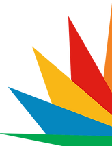 ícone brics+