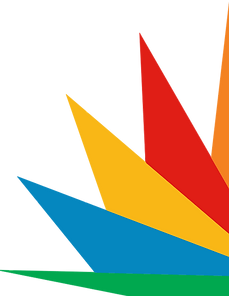 ícone brics+