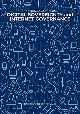 2025. BRICS+ Charter for Digital Sovereignty and Internet Governance.png