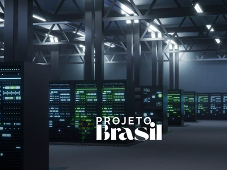 Data centers e meio ambiente: sim, é possível conciliar