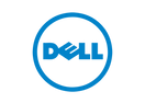 Dell-Logo-White-Background.png
