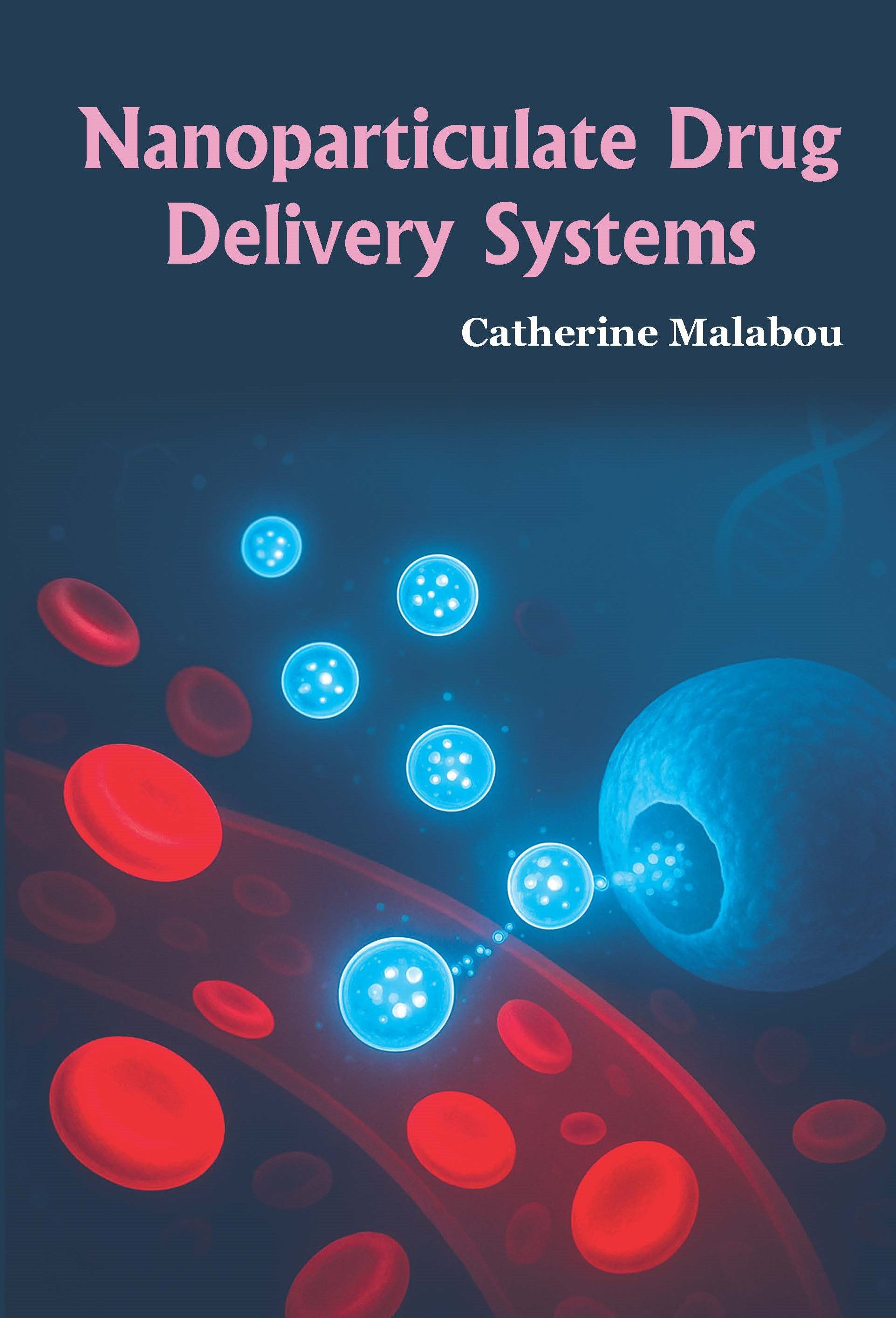 Nanoparticulate Drug Delivery Systems