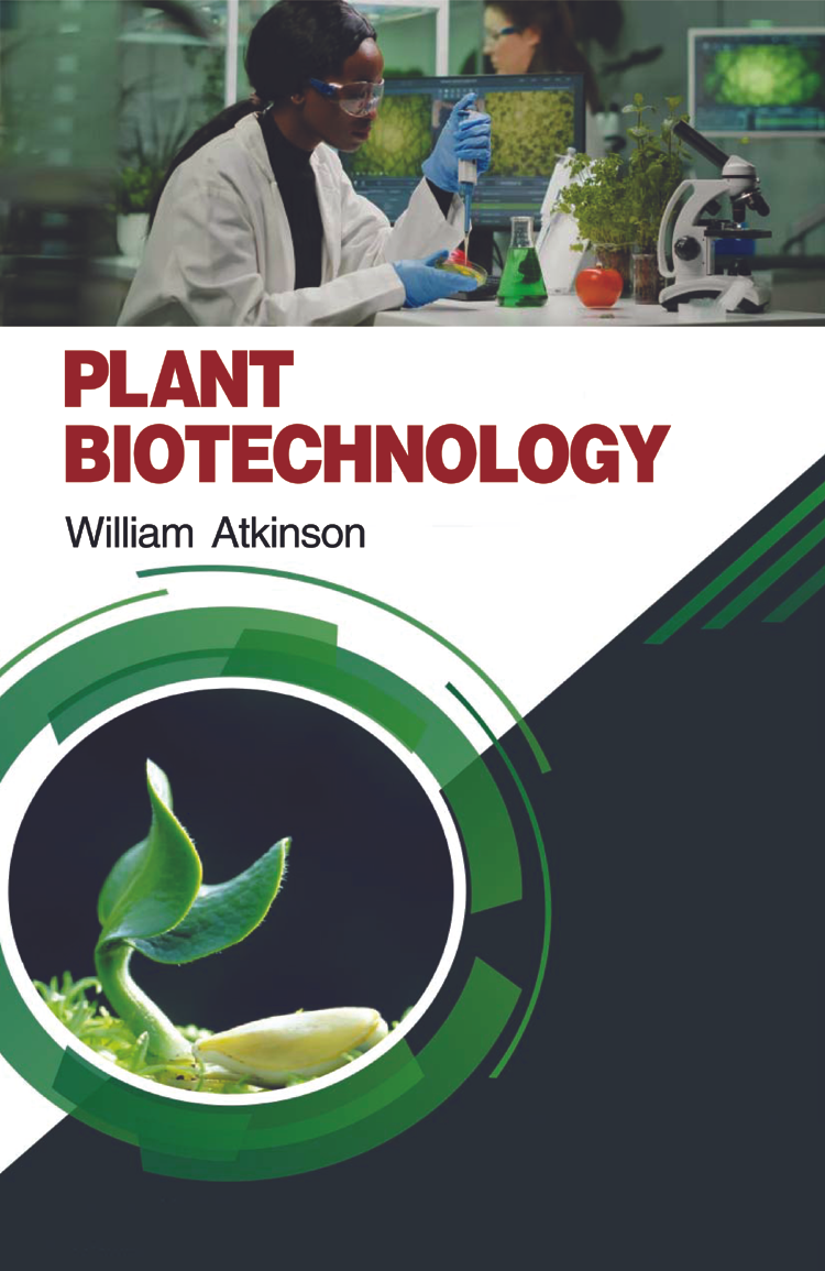Plant Biotechnology