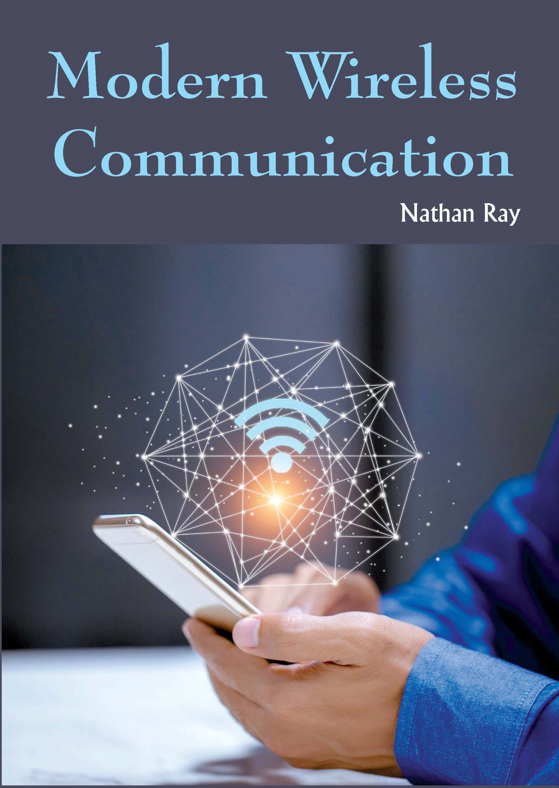 Modern Wireless Communication