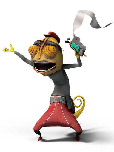 Dr. Ergo 3_uus.png