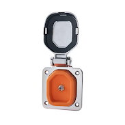 SmartPlug TV/Phone/Internet Inlets | smartplug systems
content media