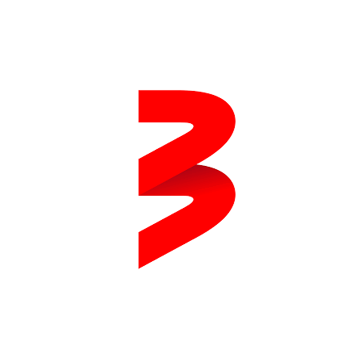 Artboard 1 copy 17