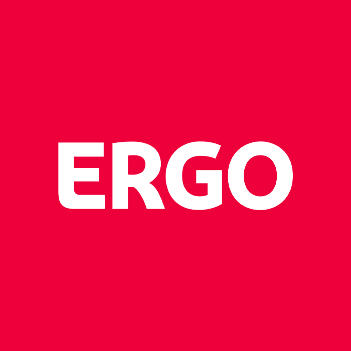 ergo