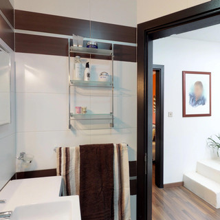 REMAX-Duplex-Penthouse-in-Naxxar-1001201