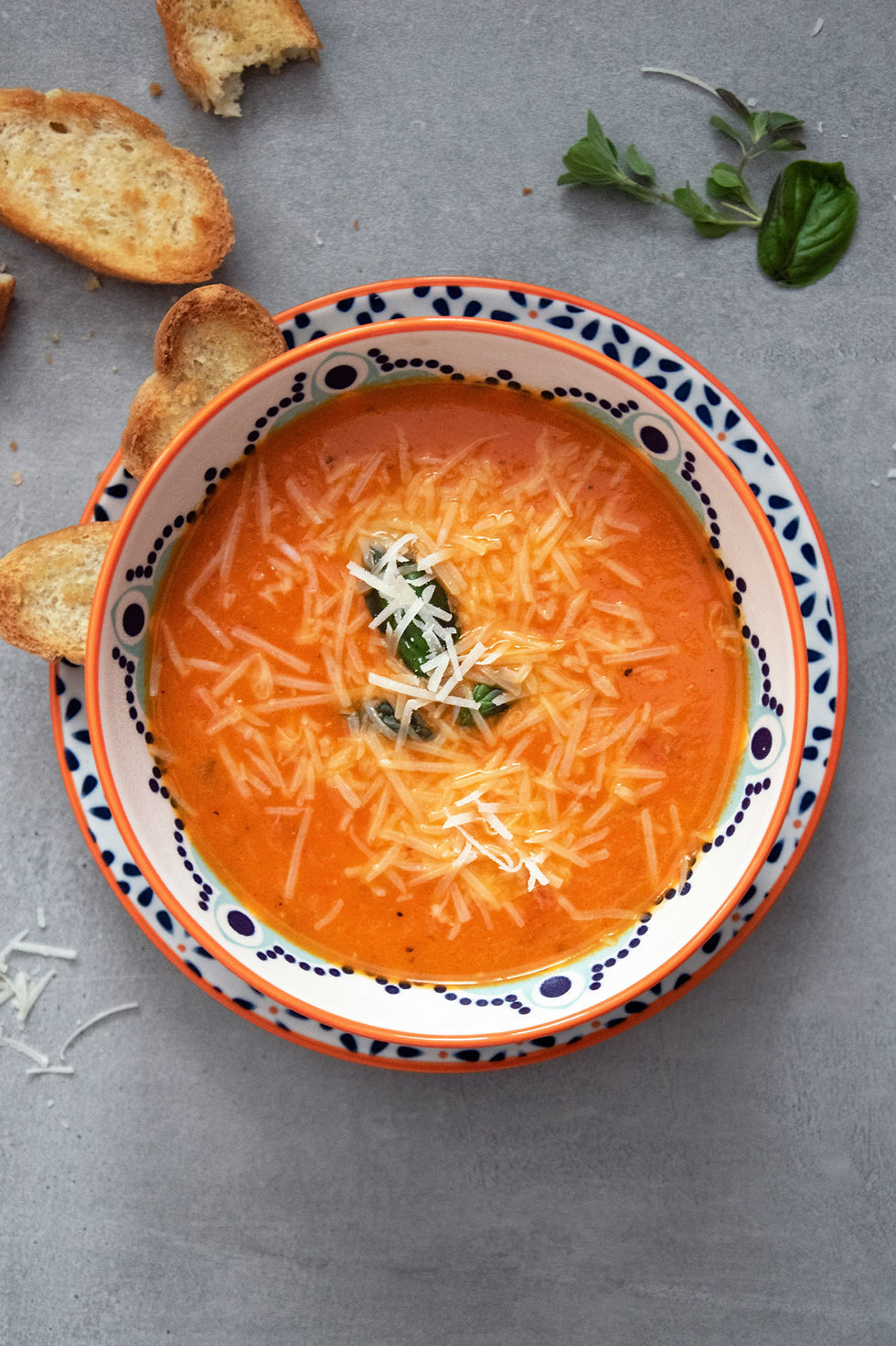 Upper James City County Ministerium Lenten Services