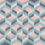 Thumbnail: Geometric Diamonds