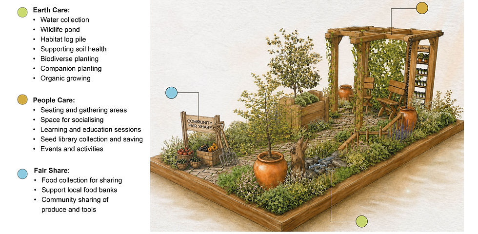 RHS Garden Design 1.jpg