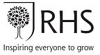 rhs-client-logo-master_edited.jpg