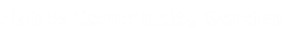 Title white.png