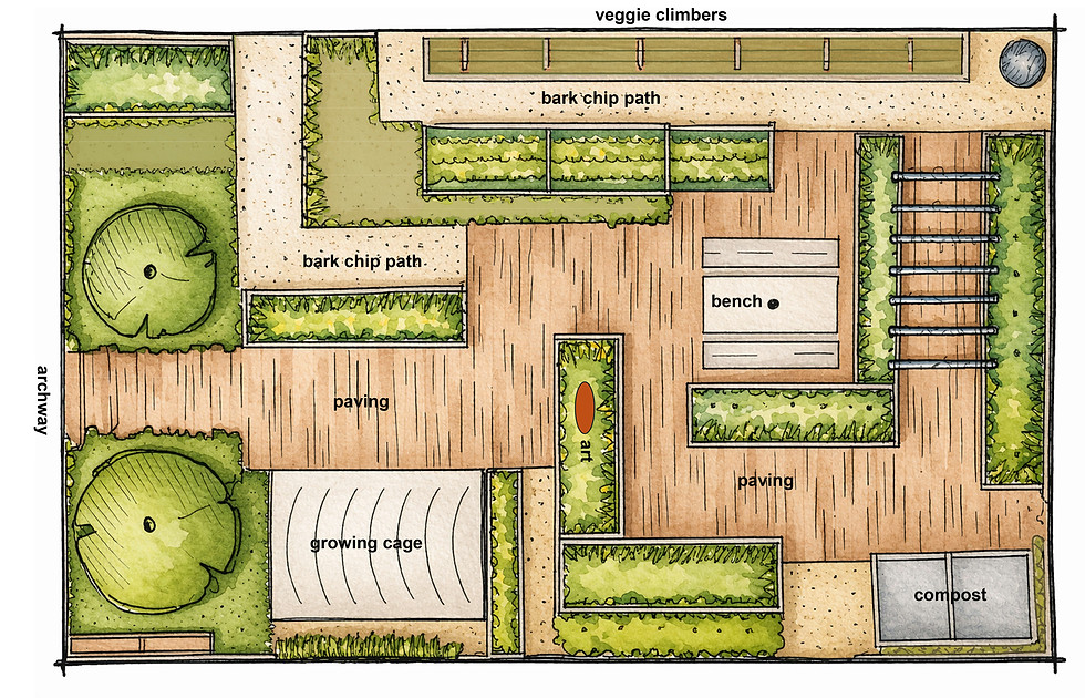 Plot 17A.jpg