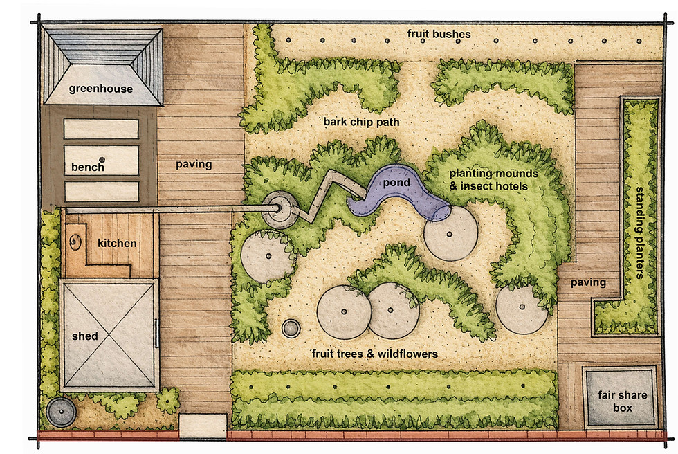 Plot 18A.jpg
