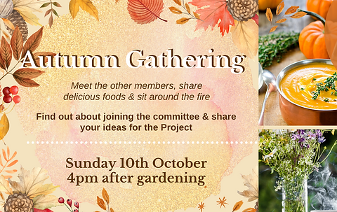 autumn gathering 1.png