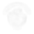 HCG logo white. png.png