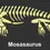 Küçük resim: Dinozorlar Arkeoloji Seti