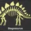 Küçük resim: Dinozorlar Arkeoloji Seti