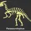 Küçük resim: Dinozorlar Arkeoloji Seti