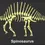 Küçük resim: Dinozorlar Arkeoloji Seti