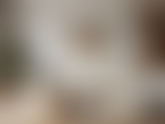 Kişiselleştirilmiş 3D Dekor Ürünleri ile Evinizi Yeniden Şekillendirin