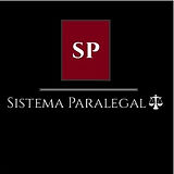 WhatsApp Image 2021-04-21 at 00.48.54.jp