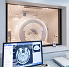 MRI.png