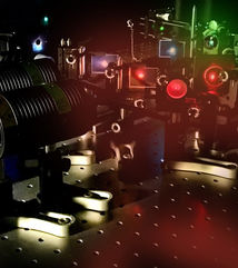 header-dynamic-bioimaging-lab.jpeg
