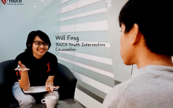 27655157_10155967012807988_3463280932224