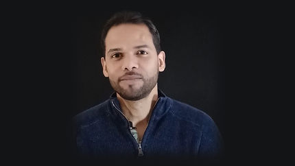 Author Profile Melvin.jpg