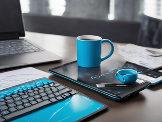 Expert Data Cleaning Solutions at Budget-Friendly Rates