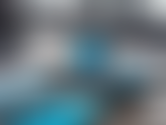 Expert Data Cleaning Solutions at Budget-Friendly Rates