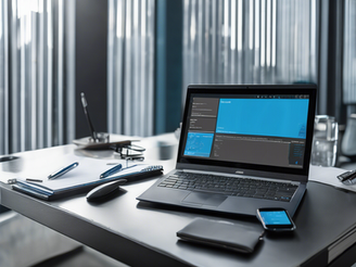 Affordable Data Cleaning Services for Efficient Results