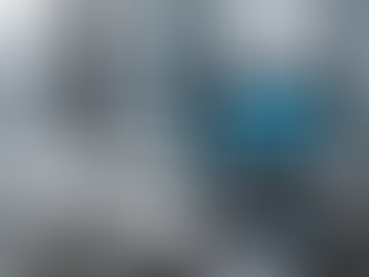 Affordable Data Cleaning Services for Efficient Results