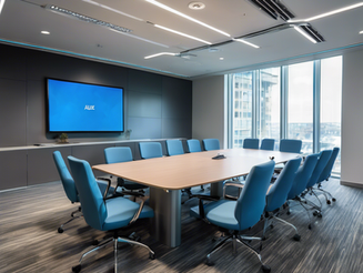 Professional Data Cleaning Service: Quality Results, Competitive Rates