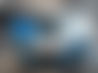 Professional Data Cleaning Service: Quality Results, Competitive Rates