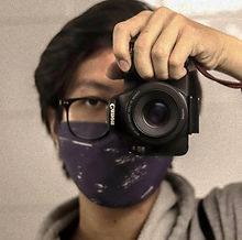 824001_edited.jpg
