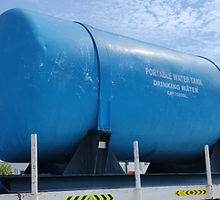 Water Tank DJI_edited.jpg