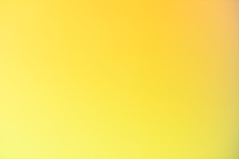Alternative text